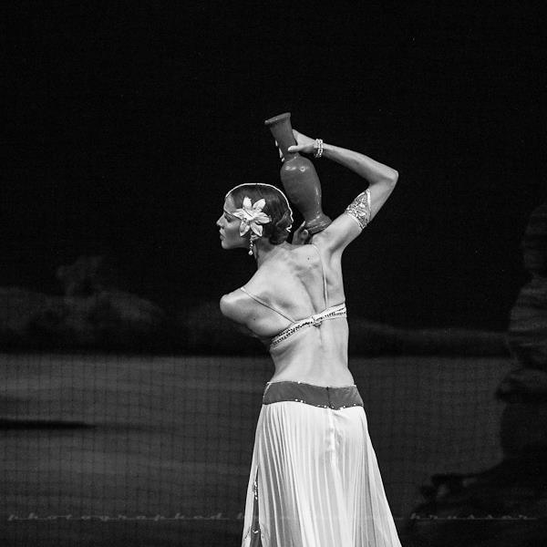 alina-somova-in-la-bayadere-2
