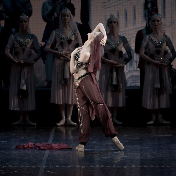 alina-somova-in-la-bayadere-8