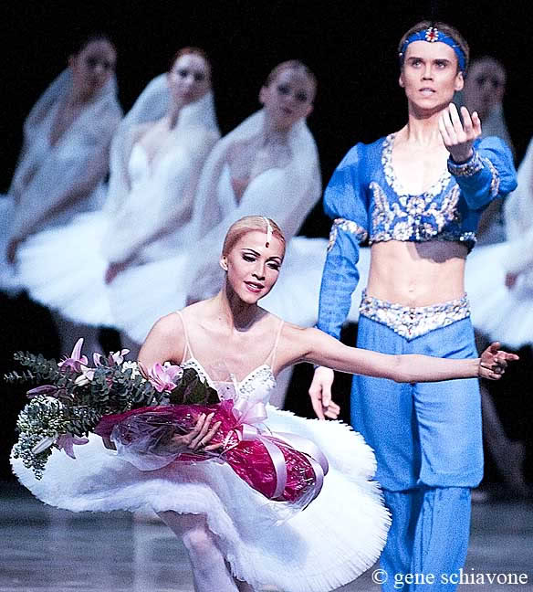 AlinaSomovaLaBayadere33