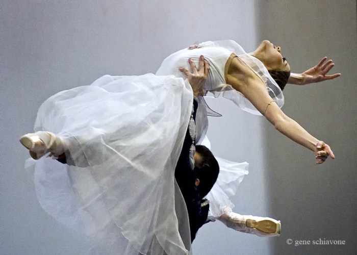 alina-somova-and-david-makhateli-giselle-rehearsal-1