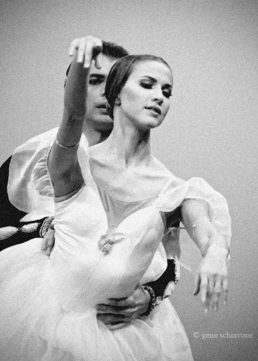 alina-somova-and-david-makhateli-giselle-rehearsal-2