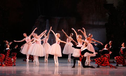 1528_16_ballet2