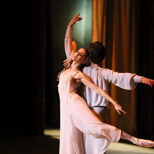 w-alina-somova-and-xander-parish-romeo-and-juliet-c2a9-svetlana-avvakum-6