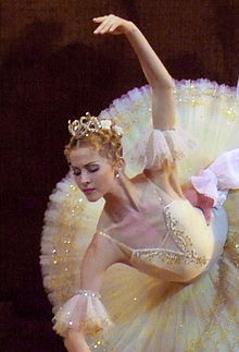 Somova-Hallberg_2010_(cropped)
