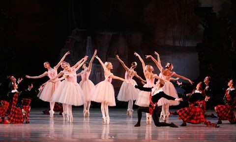 1528_16_ballet2.jpg