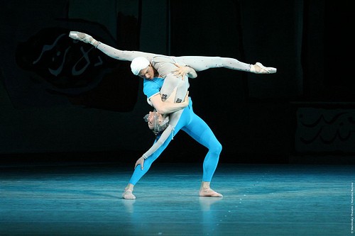 tumblr_lq025m1ho41qf22jco1_500.jpg