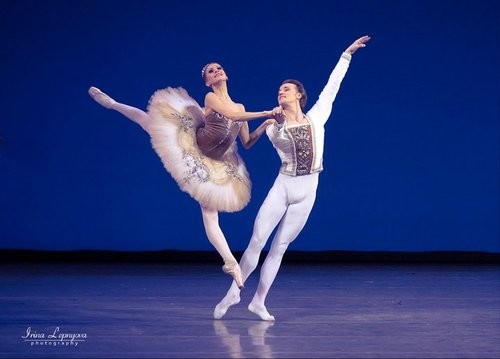 symphony-in-c.jpg